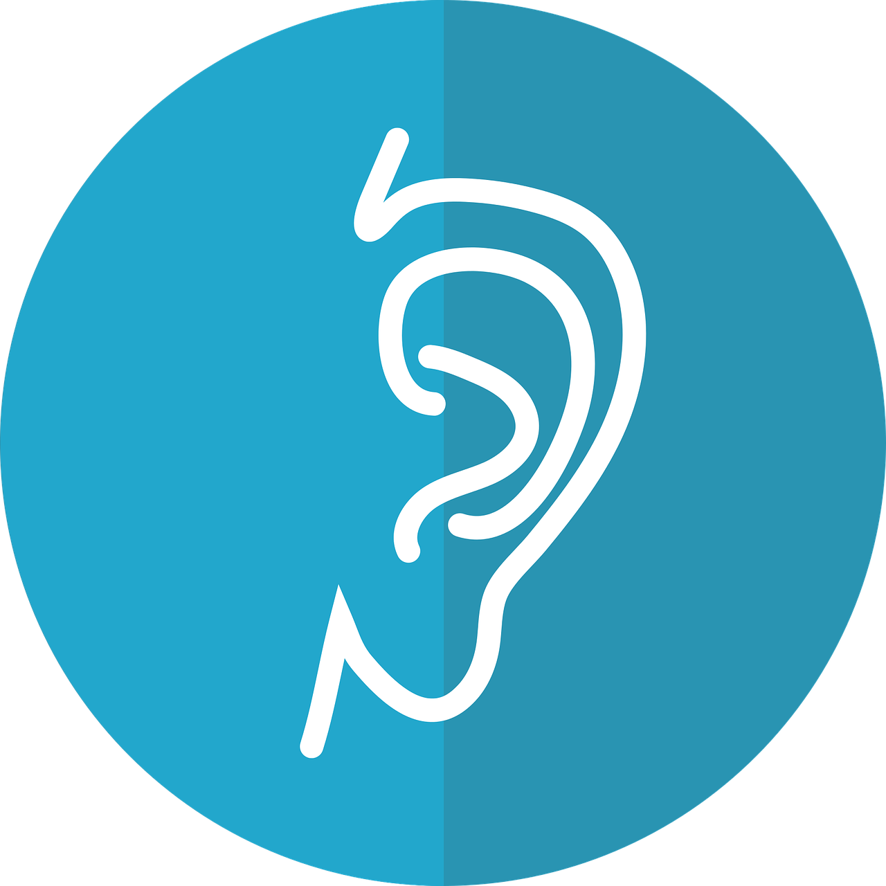 ear icon, ear, hearing-2797533.jpg