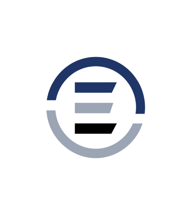 Exceedant Favicon E Best - 08192026
