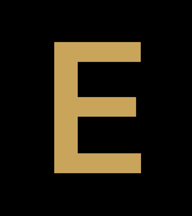 Exceedant Favicon