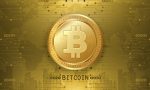 bitcoin, crypto currency, blockchain-7126275.jpg