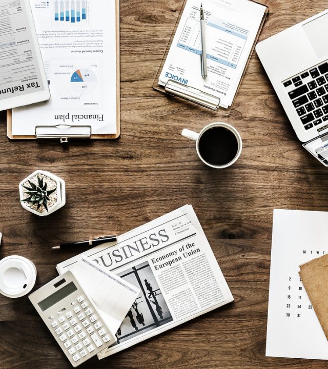 desk, work, business, office, finance, documents, analysis, application, brainstorming, computer, flatlay, information, laptop, marketing, notebook, objects, planning, startup, wooden table, workplace, workspace, business, business, business, business, business, finance