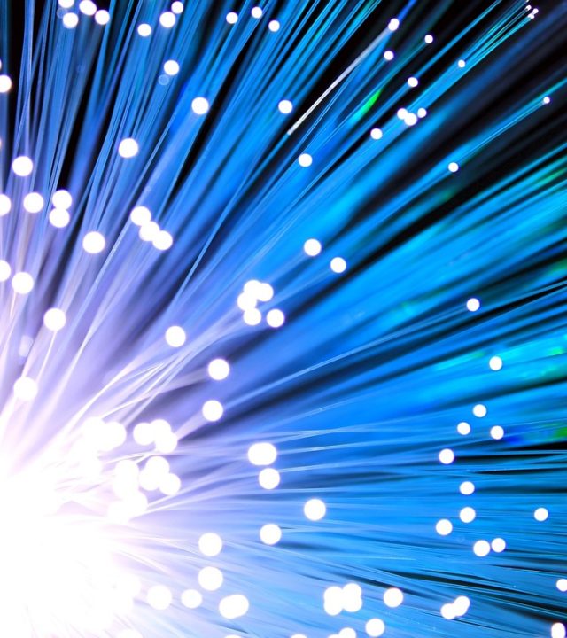 fiber optic, cable, blue, network, technology, communication, speed, fiber, data, internet, connection, digital, computer, ethernet, telecommunication, light, web, equipment, transfer, modern, tech, blue computer, blue technology, blue laptop, blue light, blue data, blue network, blue community, blue internet, blue digital, blue communication, blue tech, blue web, blue lights, fiber optic, fiber optic, network, fiber, data, telecommunication, telecommunication, tech, tech, tech, tech, tech