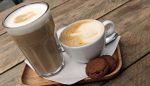 latte macchiato, cappuccino, coffee-3669136.jpg